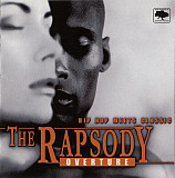 The Rapsody – Overture - Hip Hop Meets Classic ( UA )