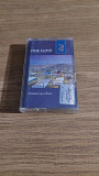 Аудіокасета cassette Pink Floyd – A Momentary Lapse Of Reason