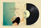 Ludovico Einaudi - The Summer Portraits (2025) (2xLP)