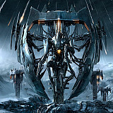 Trivium – Vengeance Falls ( USA ) Heavy Metal