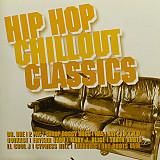 Hip Hop Chillout Classics ( 2 x CD )
