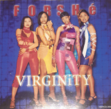 Forshe – Virginity ( USA ) Hip Hop