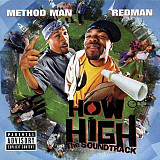 How High (The Soundtrack)