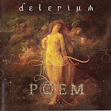 Delerium – Poem ( USA )
