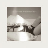 Вінілова платівка Taylor Swift - The Tortured Poets Department (Colored Vinyl) [2LP]