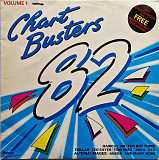 Chartbusters 82 (Volume 1)