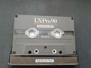 Sony Ux-Pro 90