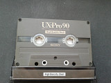 Sony Ux-Pro 90
