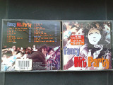 Fancy - Hit Party
