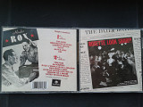 Roxette - Look Sharp!