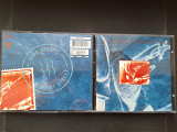 Dire Straits - On Every Street