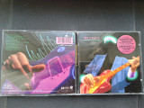 Dire Straits - Money For Nothing