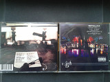 Metallica - S&M (2CD)