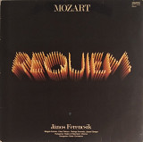 Mozart - Requiem