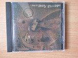 David Sylvian, David – Dead Bees On A Cake (1999, U.K.)