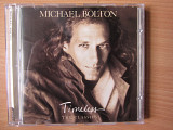 Michael Bolton-Timeless(The Classics)(1992)