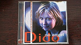 Dido - no angel