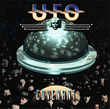UFO – Covenant 2000