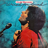 Cliff Richard – Wired For Sound