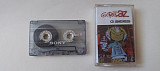 Gorillaz G.Sides