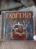 Narnia Long Live the King.