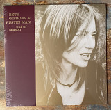 Beth Gibbons & Rustin Man – Out Of Season