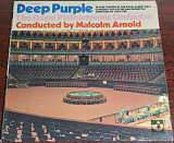 Deep Purple – Made In Europe