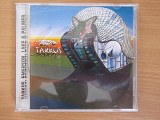 Emerson, Lake & Palmer-Tarkus