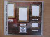 Emerson, Lake & Palmer-Pictures At An Exibitions