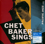 Chet Baker – Chet Baker Sings