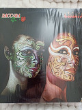 Baccara.colours