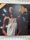 Donna summer.love to love you baby