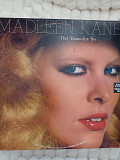 Madleen kane.dont wanna lose you