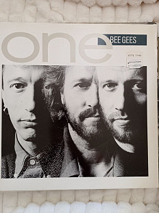 Bee gees.one