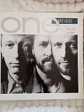 Bee gees.one