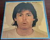 Paul McCartney – McCartney II