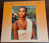 Whitney Houston – Whitney Houston