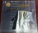 Modern Talking – The 1st Album