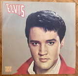 Elvis – Elvis Балкантон