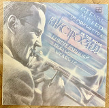 Glenn Miller And His Orchestra