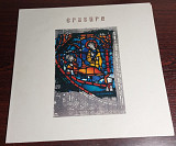 Erasure – The Innocents