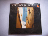 Keith Jarrett ( ECM - 2 LP )