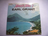 Earl Grant ( запечатан )