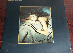 Sandra – Ten On One (The Singles)