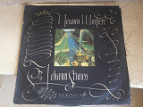 Johann Strauss Jr. = Иоганн Штраус - Хор И Оркестр Всес/ Радио ‎– Цыганский Барон (2xLP) Classica
