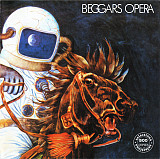 Beggars Opera – Pathfinder