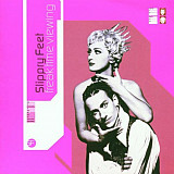 Slippry Feet – Freak Time Viewing ( UK ) ( Bananarama , Visage )
