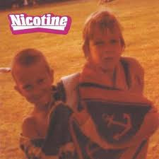 Nicotine – Double Penetration ( Netherlands ) Hip Hop
