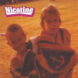 Nicotine – Double Penetration ( Netherlands ) Hip Hop