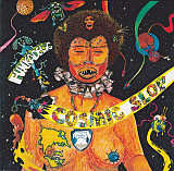 Funkadelic – Cosmic Slop